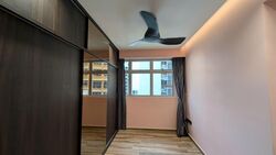 Blk 153C Bedok South Horizon (Bedok), HDB 4 Rooms #550088271